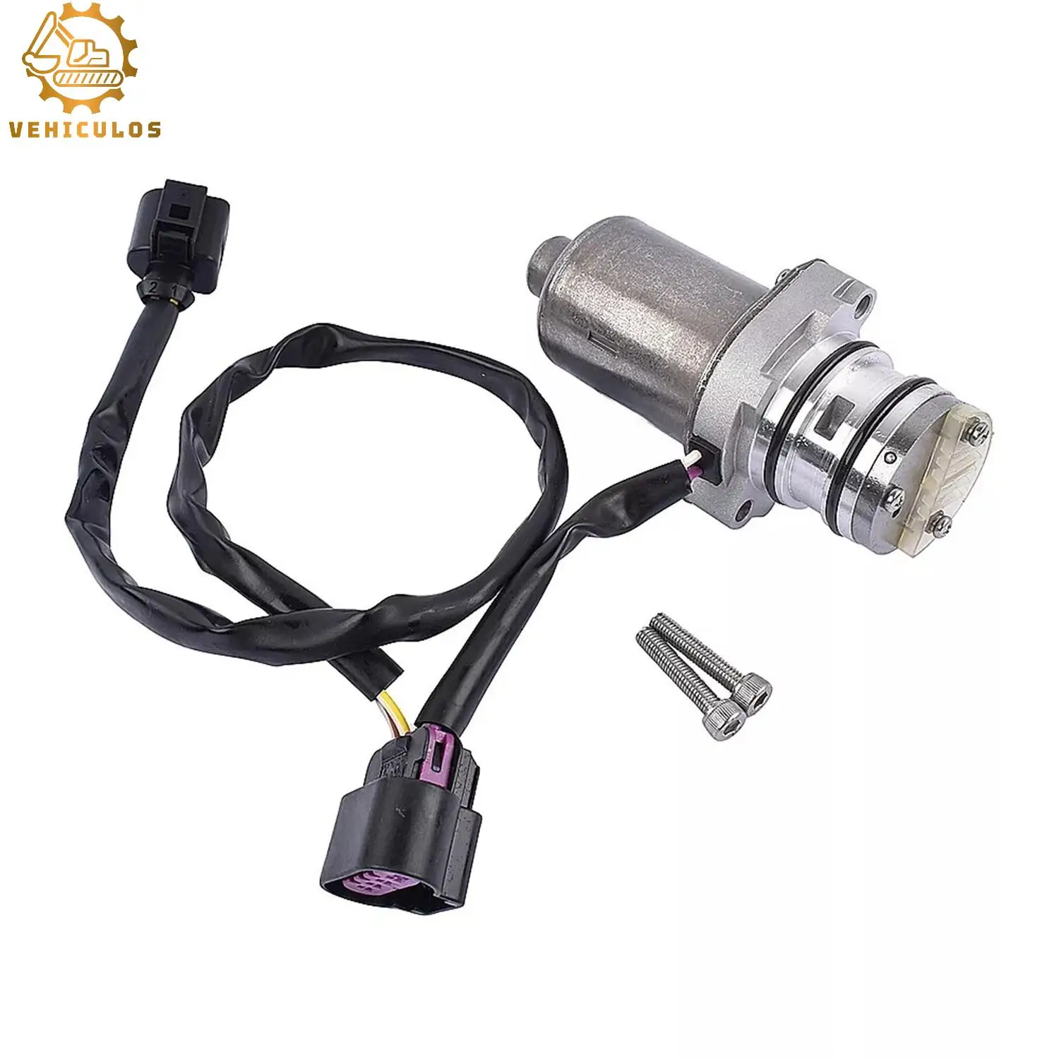 22766967 404029 VEHICULOS 1PCS New Differential-Rear-Pump Oil Pump For Cadillac XTS SRX Vsport Buick LaCrosse Regal
22766967 404029 VEHICULOS 1PCS New Differential-Rear-Pump Oil Pump For Cadillac XTS SRX Vsport Buick LaCrosse Regal