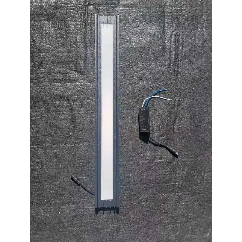 Встраиваемый потолочный светильник с защитой от бликов, 75*60, черная рамка, панель-соты, светодиодный, встраиваемый светильник Downlight
Встраиваемый потолочный светильник с защитой от бликов, 75*60, черная рамка, панель-соты, светодиодный, встраиваемый светильник Downlight