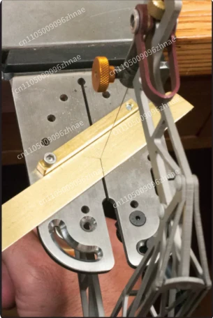 Multifunctional table plug 304 stainless steel clamp table sub-clamp tool jewelry mold maintenance
Multifunctional table plug 304 stainless steel clamp table sub-clamp tool jewelry mold maintenance