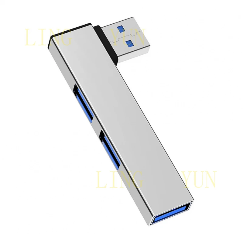 Z 3 in 1 USB HUB Type C HUB OTG USB 3.0/Type-C 3.0 To 3 USB USB Splitter Hub Speed
Z 3 in 1 USB HUB Type C HUB OTG USB 3.0/Type-C 3.0 To 3 USB USB Splitter Hub Speed
