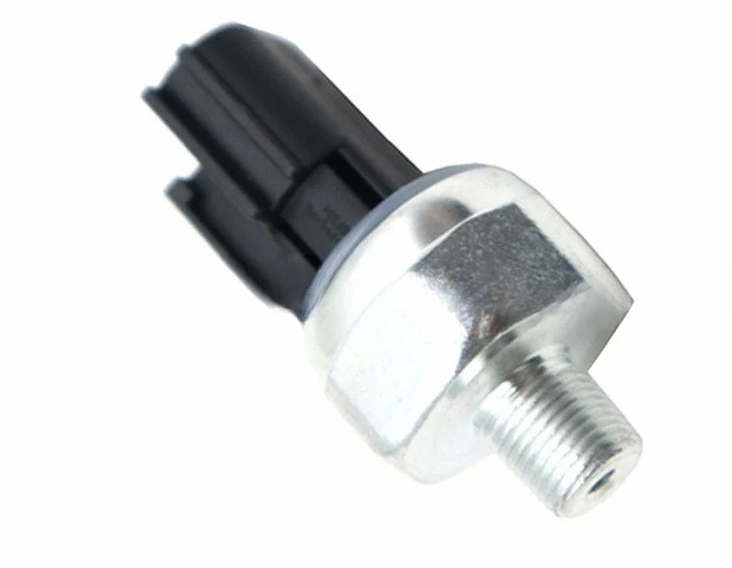 Автомобильные детали Датчик давления топлива QC06257 25070-CD000
Автомобильные детали Датчик давления топлива QC06257 25070-CD000