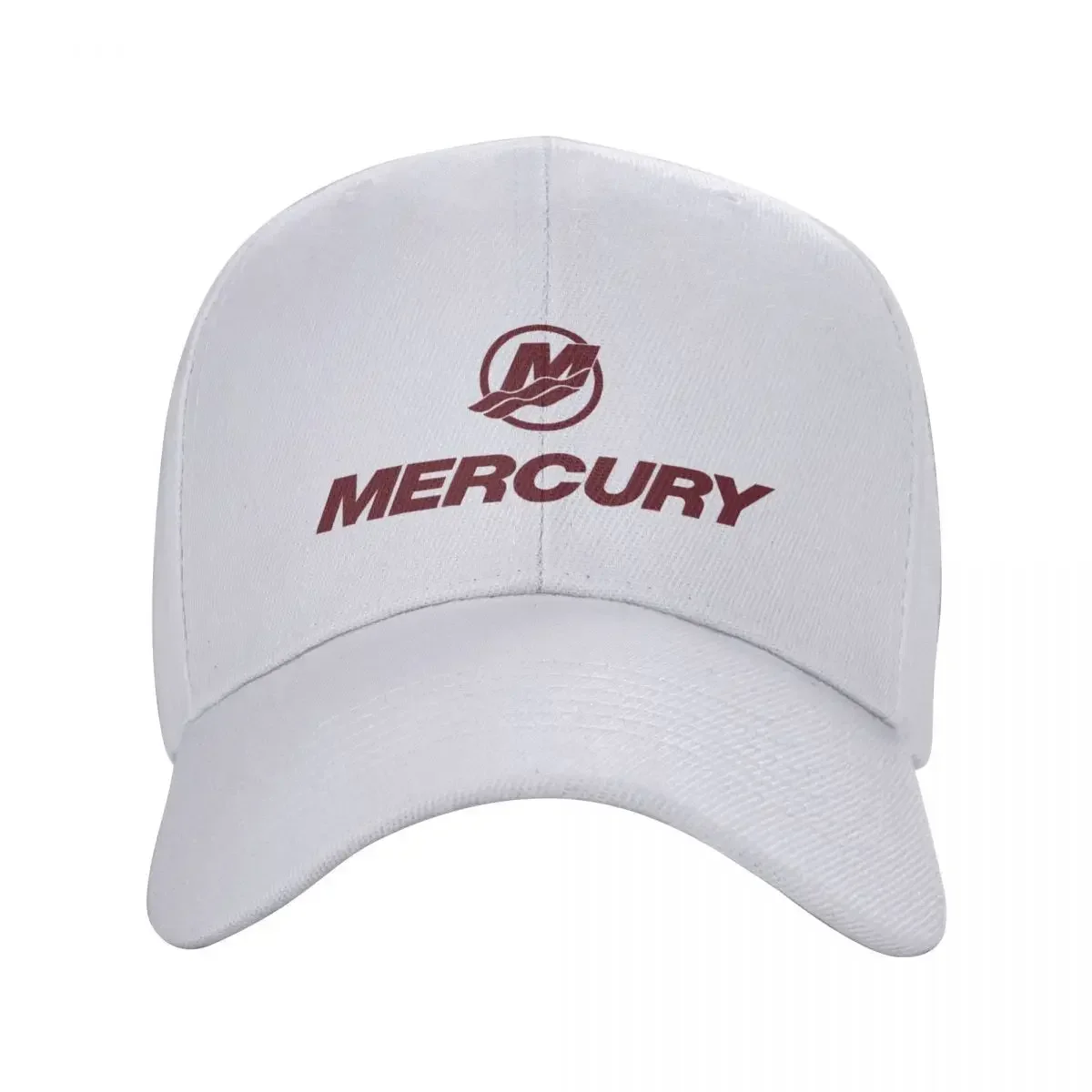 Absolute Cool Mercury Marine Design Cap baseball cap Sun cap hats baseball women hats Men's
Absolute Cool Mercury Marine Design Cap baseball cap Sun cap hats baseball women hats Men's