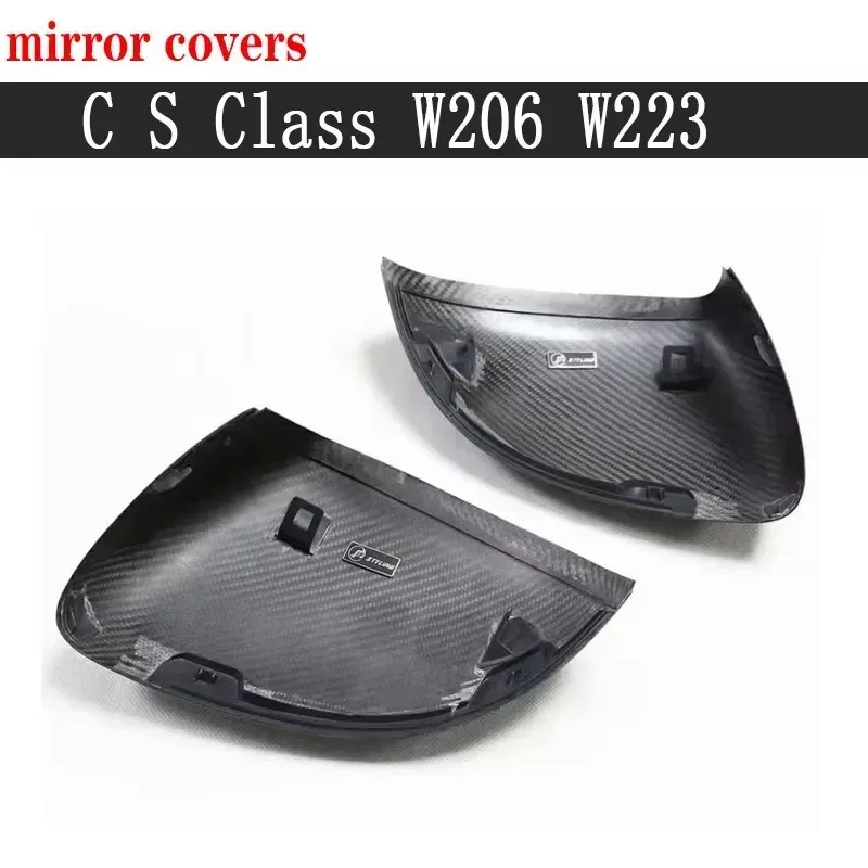 hells Rearview Cap Dry Carbon fiber rear view mirror case
hells Rearview Cap Dry Carbon fiber rear view mirror case