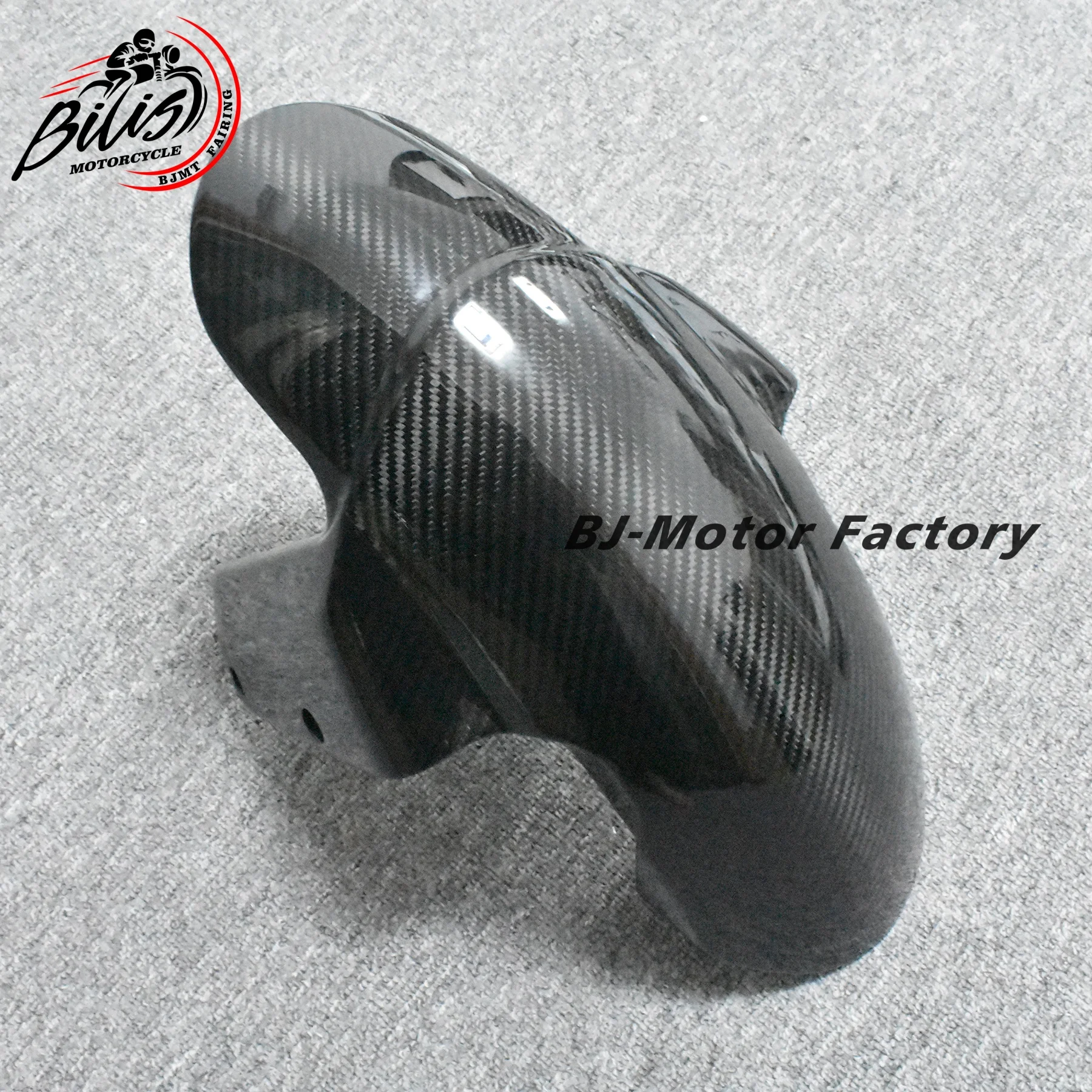 Real Motorcycle Front Fender Mudguard Guard For BMW S1000RR S1000XR S1000R HP4 2019-2023 unpainted
Real Motorcycle Front Fender Mudguard Guard For BMW S1000RR S1000XR S1000R HP4 2019-2023 unpainted