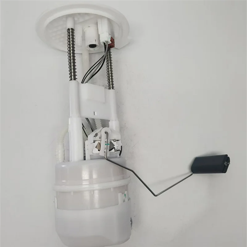 Новый электрический топливный насос в сборе для Nissan NP300 Frontier D23X 2015-170404KH0A 17040-4KH0A 170405JJ1A 17040-5JJ1A
Новый электрический топливный насос в сборе для Nissan NP300 Frontier D23X 2015-170404KH0A 17040-4KH0A 170405JJ1A 17040-5JJ1A