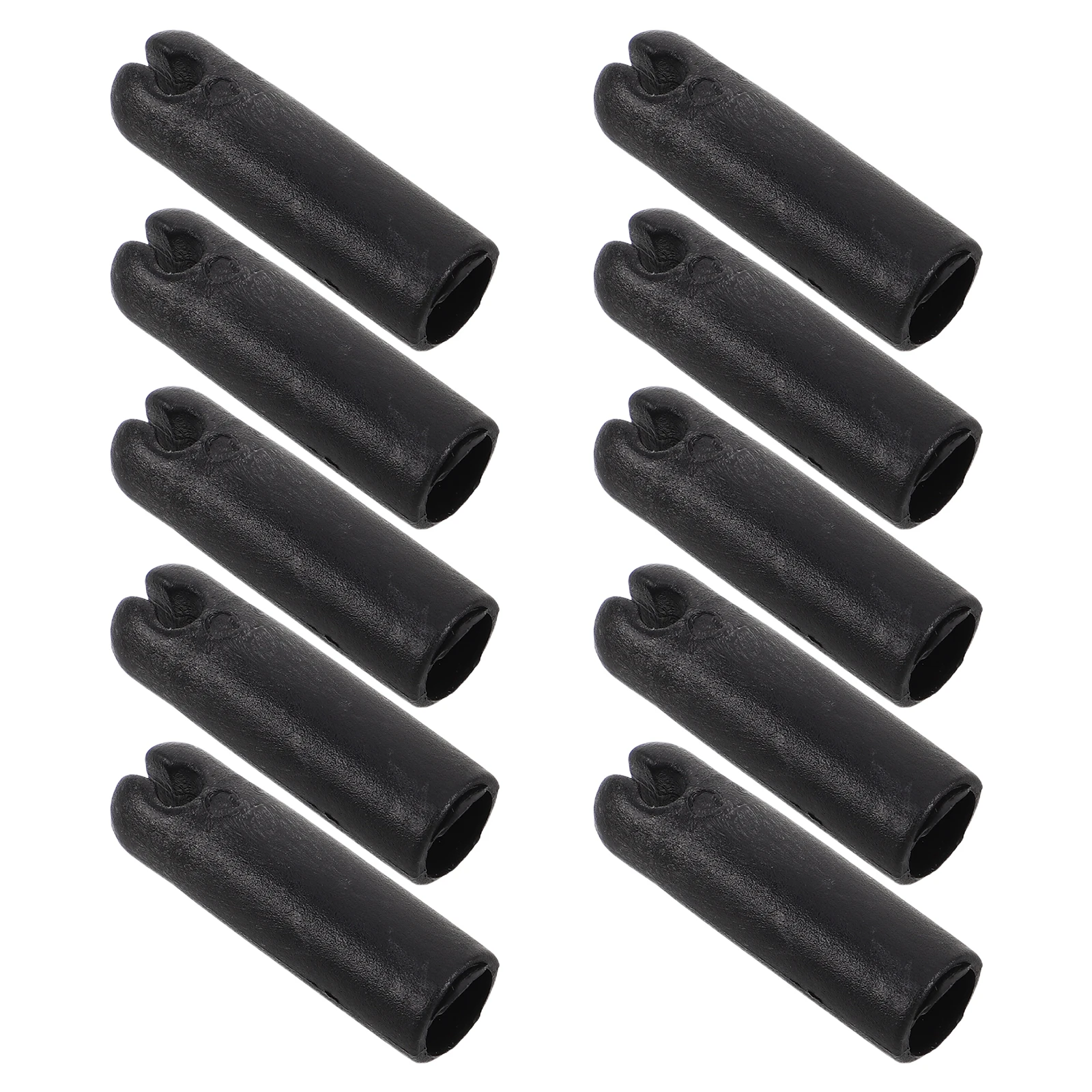 10pcs Kite Accessories Plastic Connectors Sports Kites Building Tools Diy Repair Parts Outdoor Toys Adults Flight Enhancements
10pcs Kite Accessories Plastic Connectors Sports Kites Building Tools Diy Repair Parts Outdoor Toys Adults Flight Enhancements