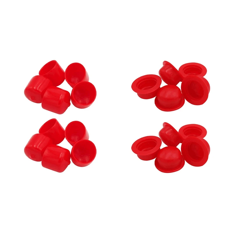 Hot SV-Dust Rubber Cover Red Protective Cap For Flexible Pipe CO2 Cylinder Pin Valve For Soda Machine Sparkling Water Machine
Hot SV-Dust Rubber Cover Red Protective Cap For Flexible Pipe CO2 Cylinder Pin Valve For Soda Machine Sparkling Water Machine