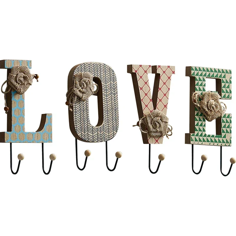Creative Entry Key Snun-off Letter Hook Scoundraed The Wall Hanger Room Bedroom Wall Hanging Clothes Hook Bathroom Hooks
Creative Entry Key Snun-off Letter Hook Scoundraed The Wall Hanger Room Bedroom Wall Hanging Clothes Hook Bathroom Hooks