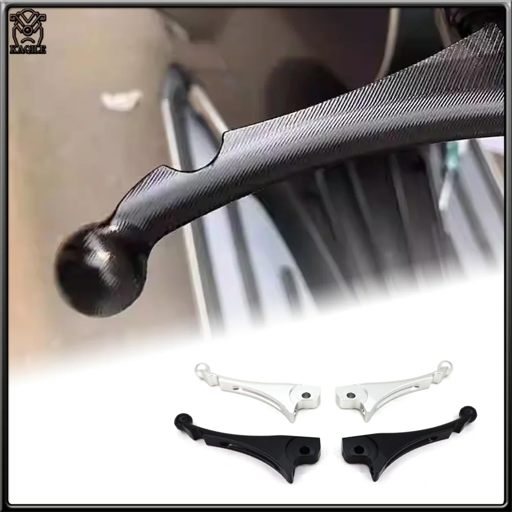 Motorcycle Clutch Brake Handle Lever Kit Accessories For Vespa GTS300 GTS 300 Gts300 Gts 300 2023 2024
Motorcycle Clutch Brake Handle Lever Kit Accessories For Vespa GTS300 GTS 300 Gts300 Gts 300 2023 2024