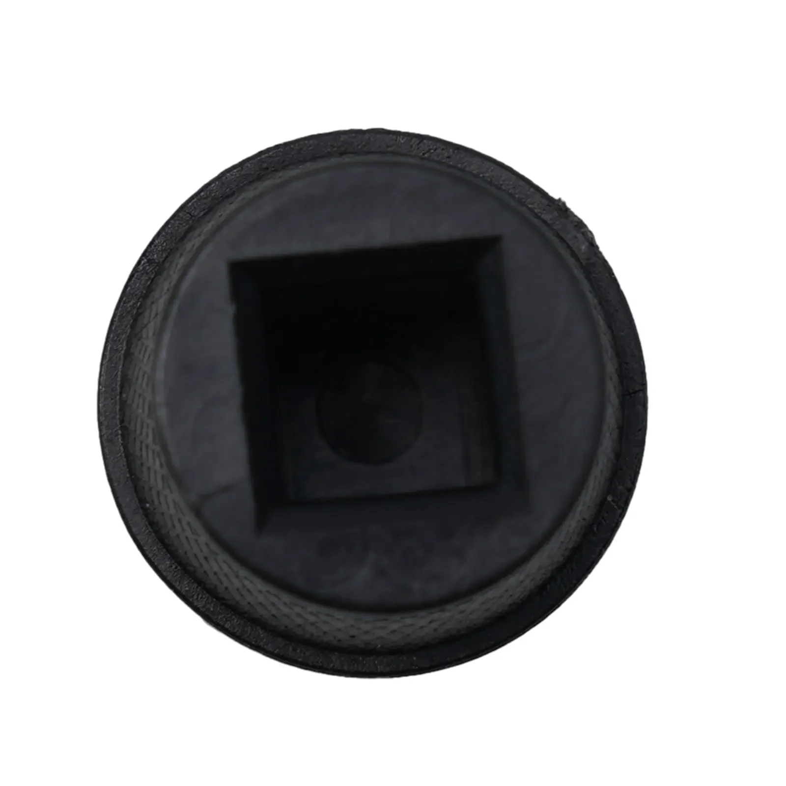 Oil Maintenance Made Simple Efficient Removal Tool Compatible With All Versions Of The 1200 And 1250 Series Bikes
Oil Maintenance Made Simple Efficient Removal Tool Compatible With All Versions Of The 1200 And 1250 Series Bikes