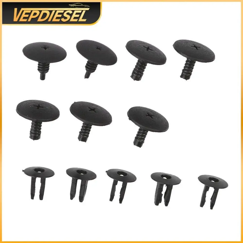 7Pcs Clip Cowl Scuttle Trim Car Clip Water Rain Tray Deflector Panel for VW Golf MK3 VR6 GTI Auto Fastener Interior Accessories
7Pcs Clip Cowl Scuttle Trim Car Clip Water Rain Tray Deflector Panel for VW Golf MK3 VR6 GTI Auto Fastener Interior Accessories