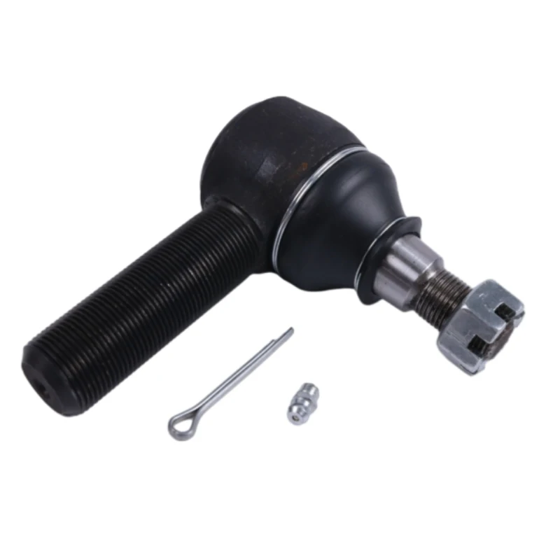 New Tie Rod LH LVA14960 1404-1097 Ball Joint Socket For 4310 4320 4400 4410 4500 4520 4700 4720
New Tie Rod LH LVA14960 1404-1097 Ball Joint Socket For 4310 4320 4400 4410 4500 4520 4700 4720