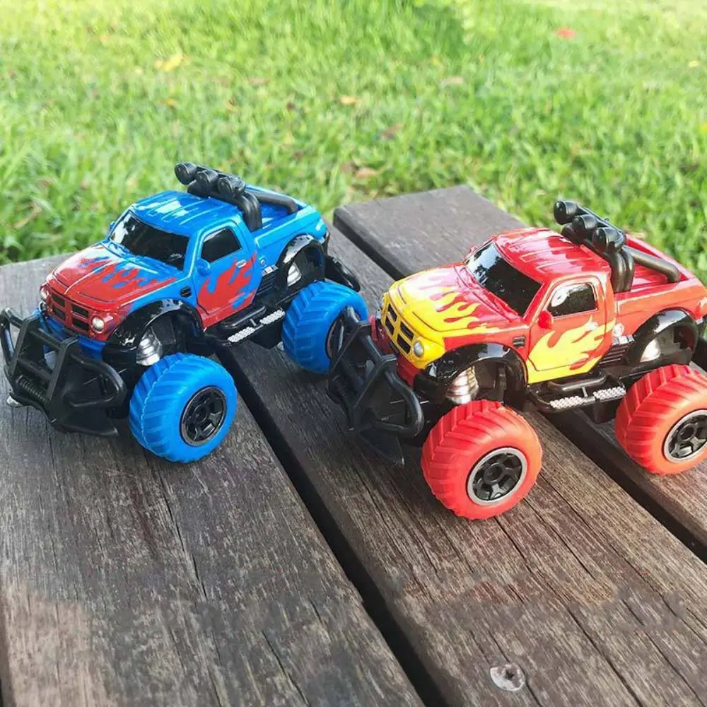 Mini Size Wireless Remote Control Car Wireless Control 143 Scale Infrared Control Car Rotation Feature Infrared Technology
Mini Size Wireless Remote Control Car Wireless Control 143 Scale Infrared Control Car Rotation Feature Infrared Technology