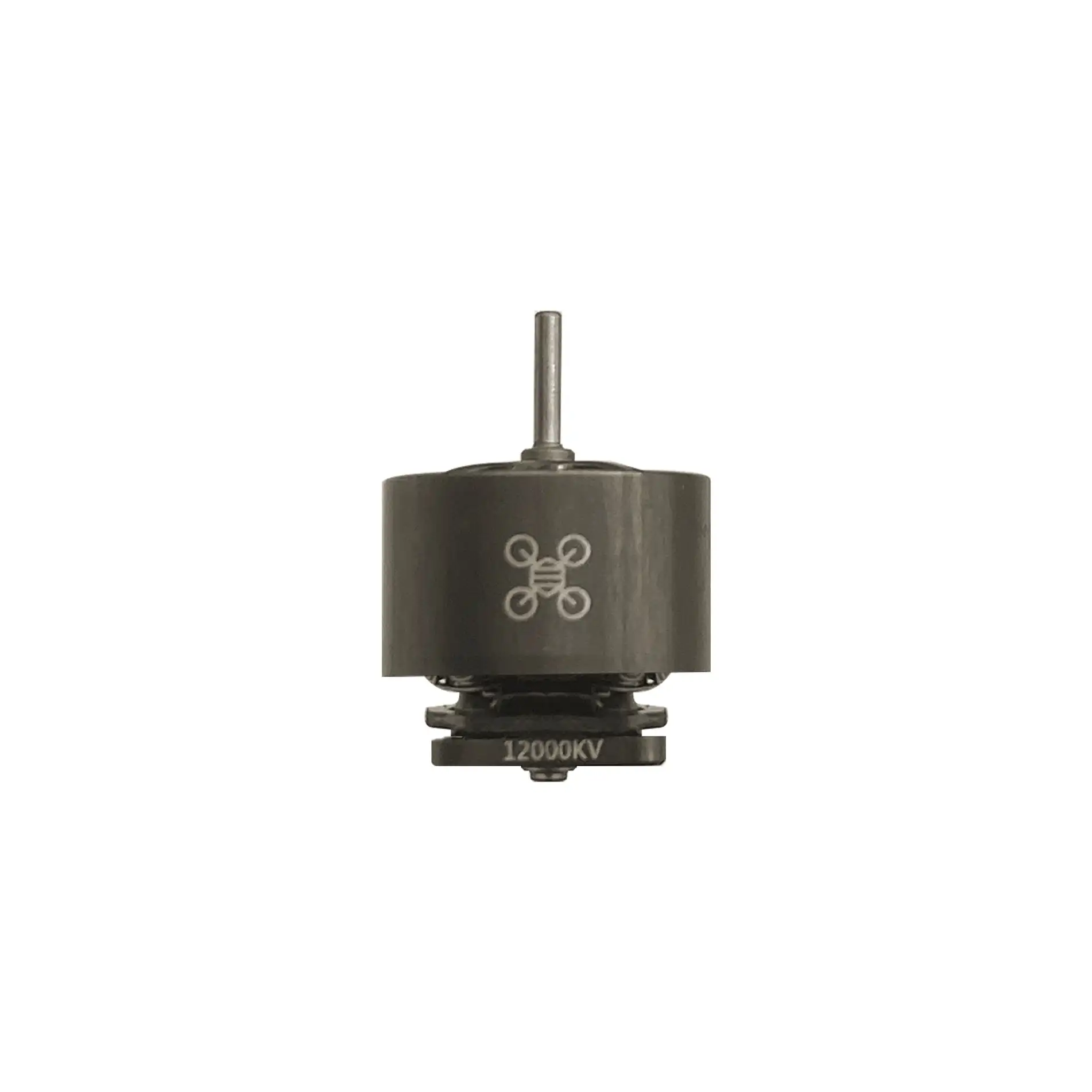 0804 integrated double ball bearing through electromechanical machine 1200/19000/25000kV
0804 integrated double ball bearing through electromechanical machine 1200/19000/25000kV