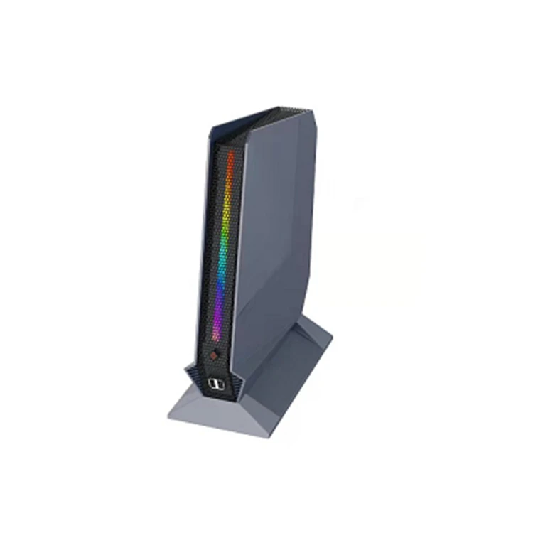 Desktop office computer JH-X800P mini pc server with DDR4 2133MHz/2400MHz/2666MHz ram
Desktop office computer JH-X800P mini pc server with DDR4 2133MHz/2400MHz/2666MHz ram