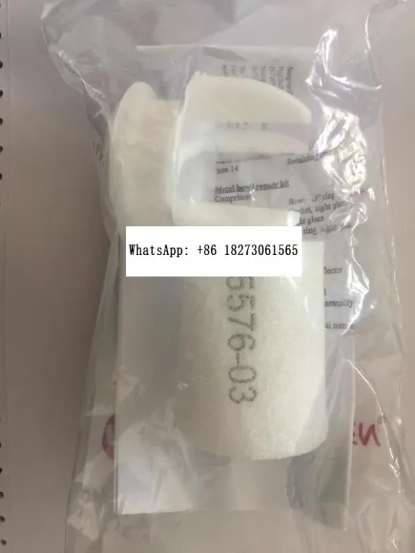 5576-04 5576-01 Element filtracyjny
5576-04 5576-01 Element filtracyjny