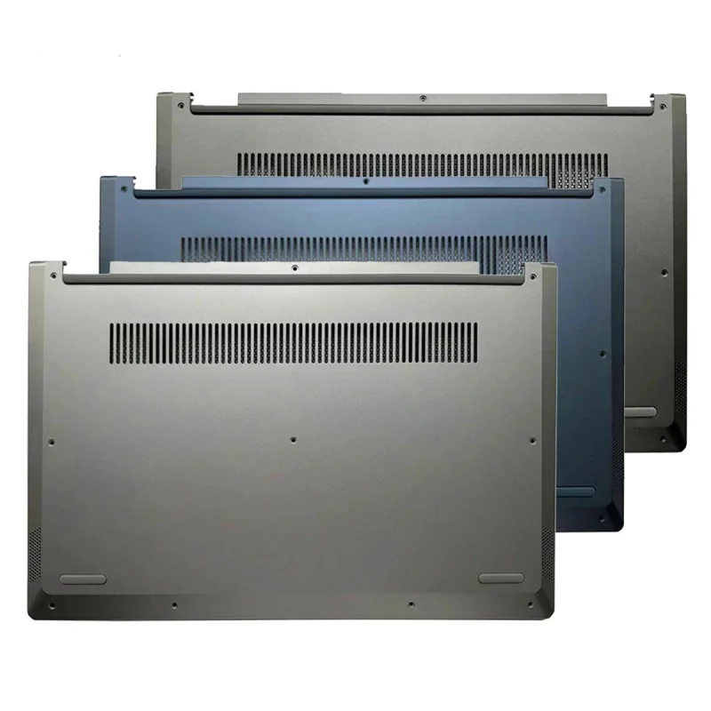 ~Новинка для Lenovo C340-14 C340-14IWL C340-14API C340-14IML FLEX-14IWL нижняя базовая крышка 14 дюймов
~Новинка для Lenovo C340-14 C340-14IWL C340-14API C340-14IML FLEX-14IWL нижняя базовая крышка 14 дюймов