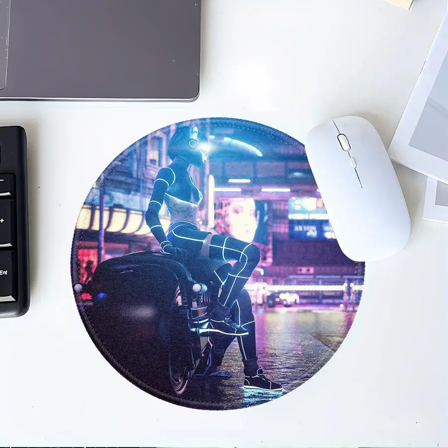 Коврик для мыши (1 шт.), коврик для компьютера/ноутбука, коврик для игровой консоли, настольные аксессуары, офисный коврик, коврик для клавиатуры и мыши, Cool Tech World
Коврик для мыши (1 шт.), коврик для компьютера/ноутбука, коврик для игровой консоли, настольные аксессуары, офисный коврик, коврик для клавиатуры и мыши, Cool Tech World