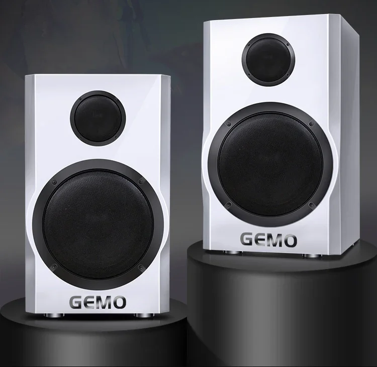 Factory Direct Full Set Music Studio Equipment With Karaoke Player Machine And Speakers For Home
Factory Direct Full Set Music Studio Equipment With Karaoke Player Machine And Speakers For Home