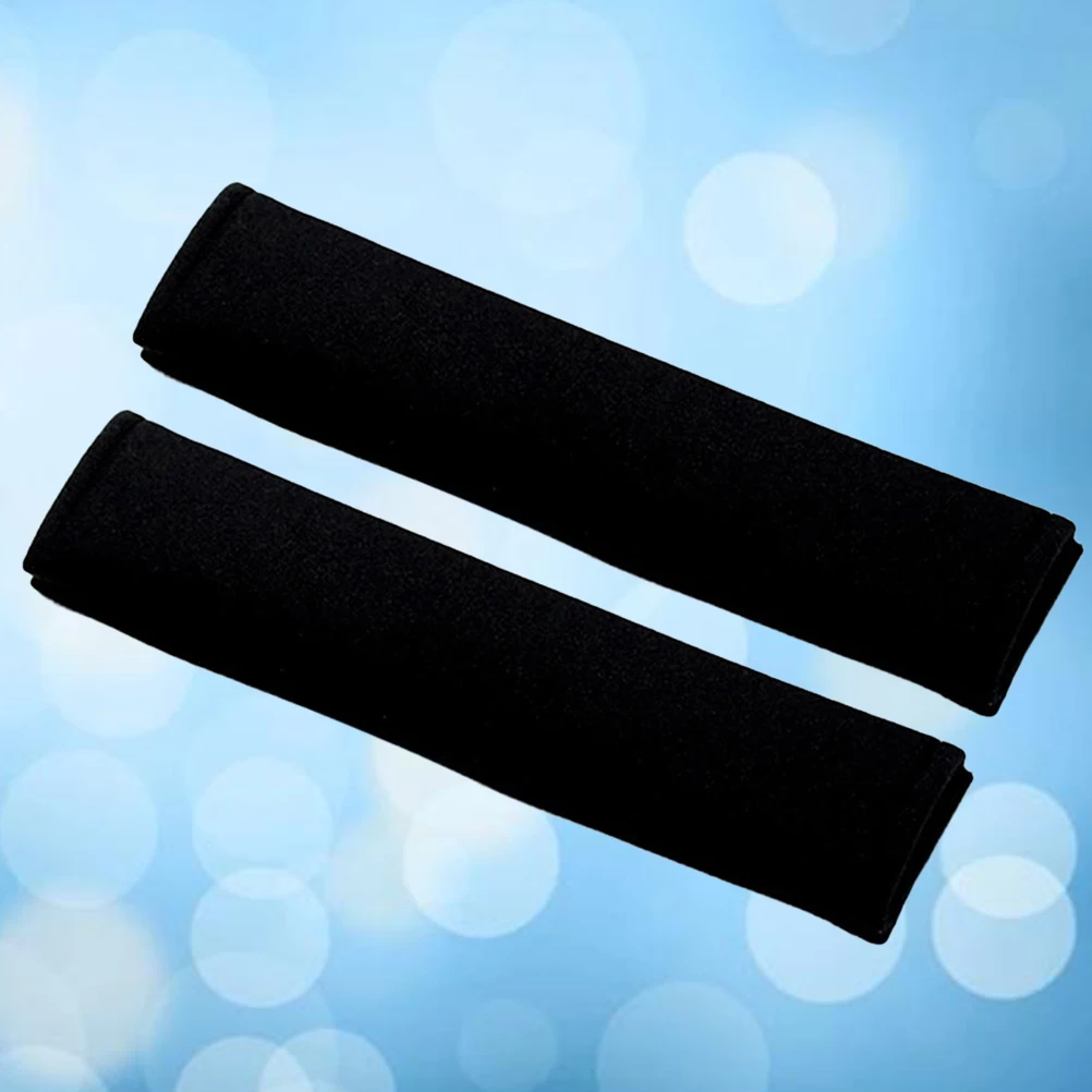 6 pcs Shoulder Covers Car Protector Cushion Pads Soft Cotton Material Warm Skin-Friendly For Women
6 pcs Shoulder Covers Car Protector Cushion Pads Soft Cotton Material Warm Skin-Friendly For Women