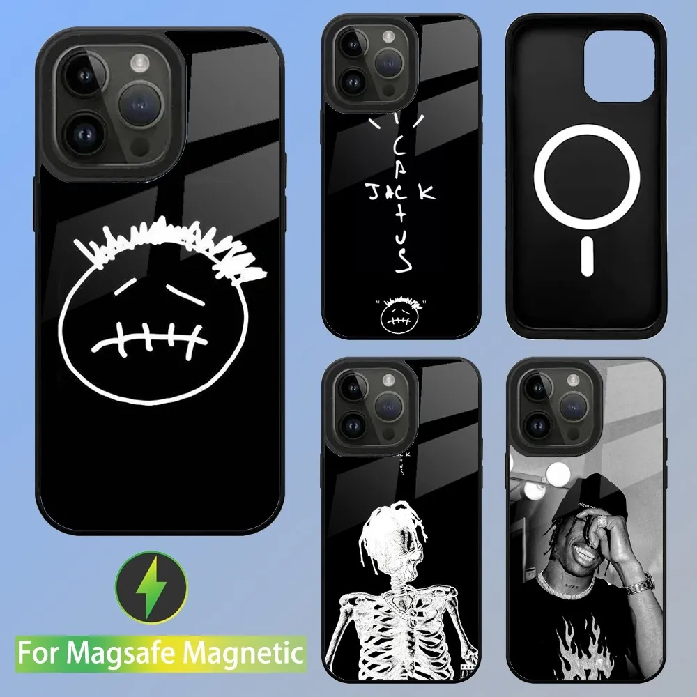 T-Travis S-Scott Rapper Phone Case For iPhone 16,15,14,13,12,11,Plus,Pro,Max Mini Magsafe Magnetic Wireless Charging
T-Travis S-Scott Rapper Phone Case For iPhone 16,15,14,13,12,11,Plus,Pro,Max Mini Magsafe Magnetic Wireless Charging