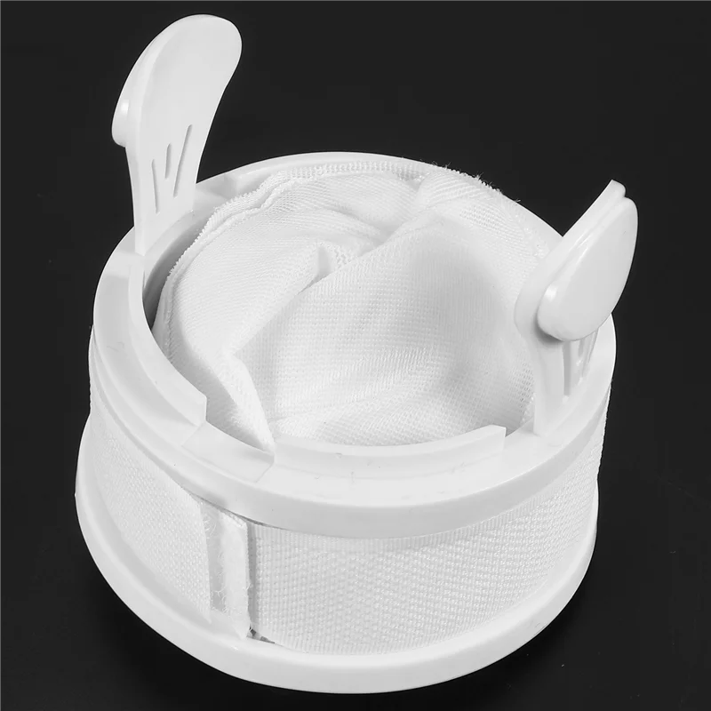 Premium 3PCS Zippered Bag Replacement Fits For Polaris 280,480 Pool Cleaner All Purpose Filter Bag Swimming Pool Cleaner Bags
Premium 3PCS Zippered Bag Replacement Fits For Polaris 280,480 Pool Cleaner All Purpose Filter Bag Swimming Pool Cleaner Bags
