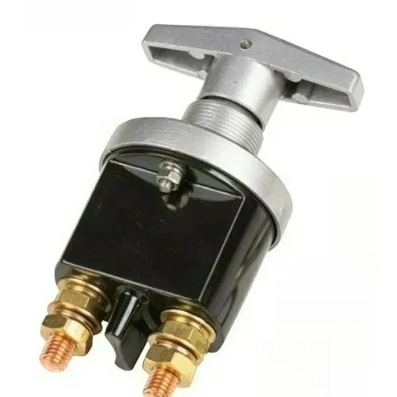 12-24 В сверхмощный аккумулятор, выключатель мышц для автомобильного аккумулятора, разъединитель
12-24 В сверхмощный аккумулятор, выключатель мышц для автомобильного аккумулятора, разъединитель