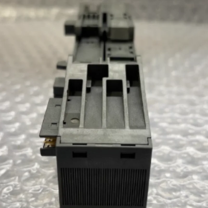 6ES7193-4CB30-0AA0 6ES7193-4CE10-0AA0 6ES7193-6AR00-0AA0 Терминальный модуль BusAdapter 2xRJ45 24V 15мм 20мм
6ES7193-4CB30-0AA0 6ES7193-4CE10-0AA0 6ES7193-6AR00-0AA0 Терминальный модуль BusAdapter 2xRJ45 24V 15мм 20мм