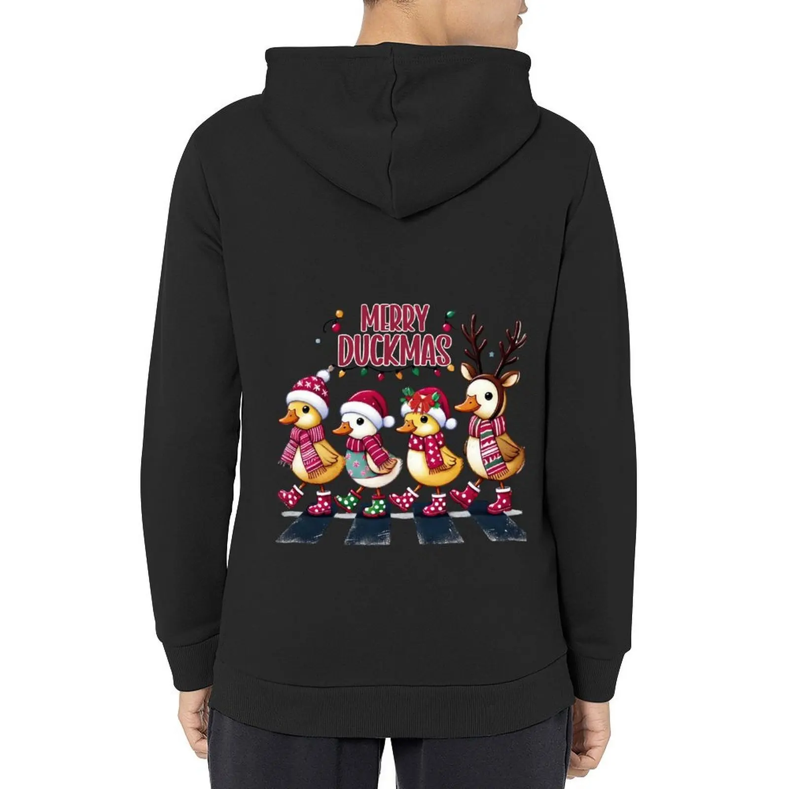 Cute Christmas Ducks, Merry Duckmas Hoodie anime clothes korean autumn clothes graphic t shirts men clothes for men man hoodie
Cute Christmas Ducks, Merry Duckmas Hoodie anime clothes korean autumn clothes graphic t shirts men clothes for men man hoodie