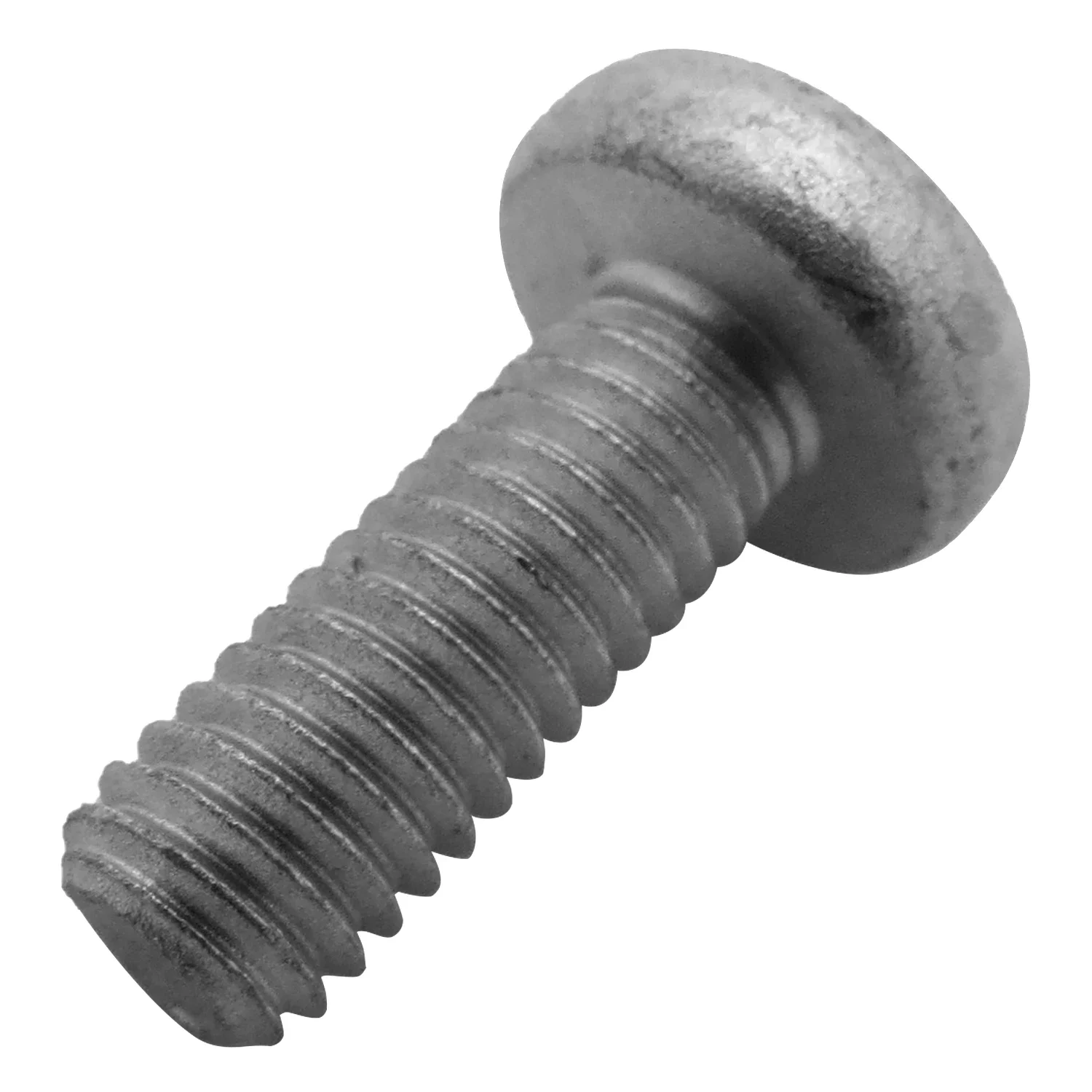 Trunk Lid Top Side Buffer Bolt For Mercedes Truck 3028 /K 3228 /K 3235 /K 3535 625.019 N007985006193 N000000001146
Trunk Lid Top Side Buffer Bolt For Mercedes Truck 3028 /K 3228 /K 3235 /K 3535 625.019 N007985006193 N000000001146