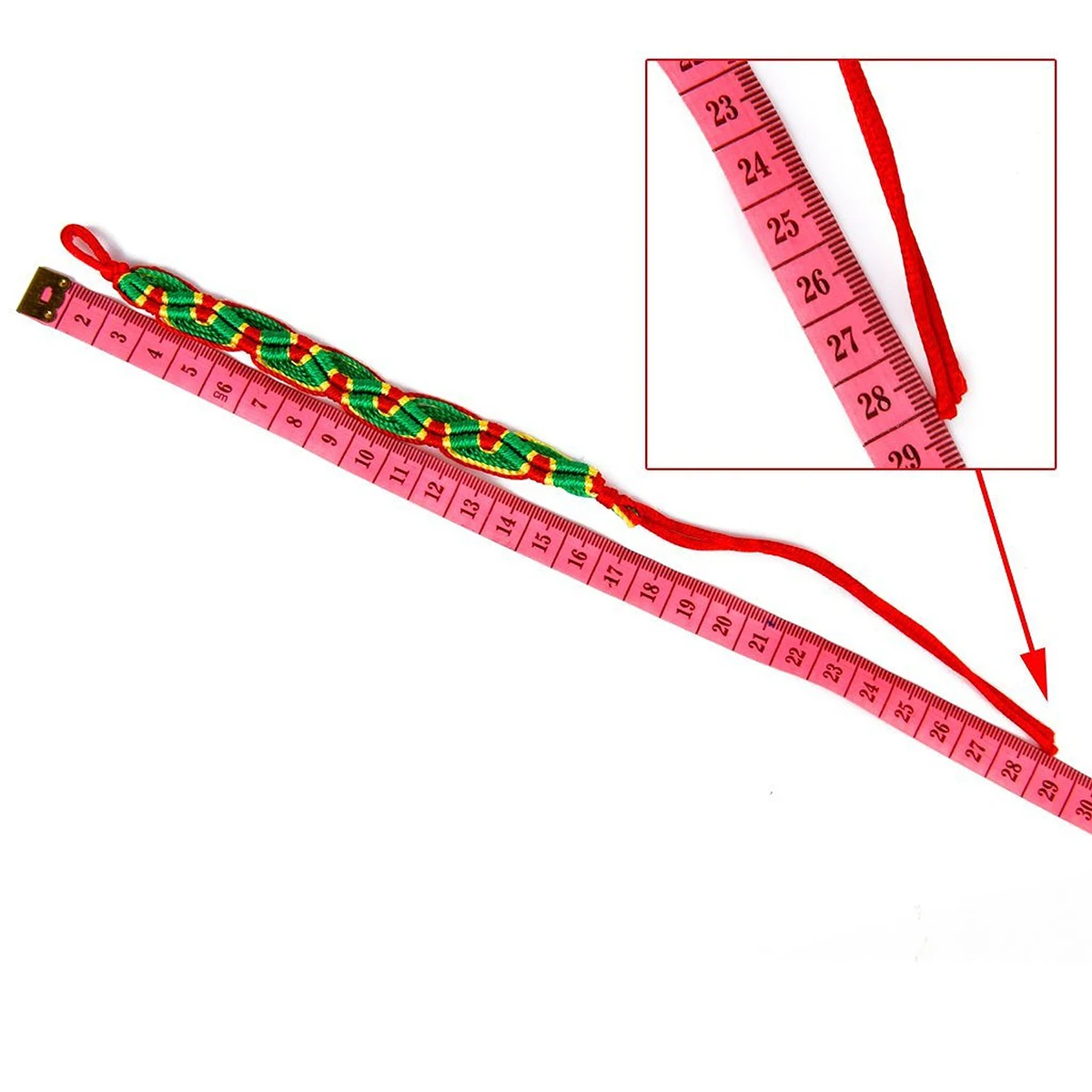 9Pcs Handmade Colorful Braided Friendship Bracelets Thread Wrist Ankle Bands Unisex Festival Gift Adjustable 8-9.5 Inches
9Pcs Handmade Colorful Braided Friendship Bracelets Thread Wrist Ankle Bands Unisex Festival Gift Adjustable 8-9.5 Inches