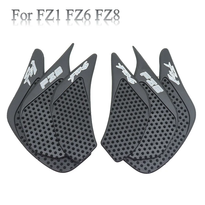 Защитная Наклейка на бак мотоцикла 3M, наклейка для Yamaha FZ1 FZ-1N FZ1N FZ1S FZ 1S 2006-2015 FZ6 FZ6N 06-10 FZ8 N/S FZ8N 10-16
Защитная Наклейка на бак мотоцикла 3M, наклейка для Yamaha FZ1 FZ-1N FZ1N FZ1S FZ 1S 2006-2015 FZ6 FZ6N 06-10 FZ8 N/S FZ8N 10-16