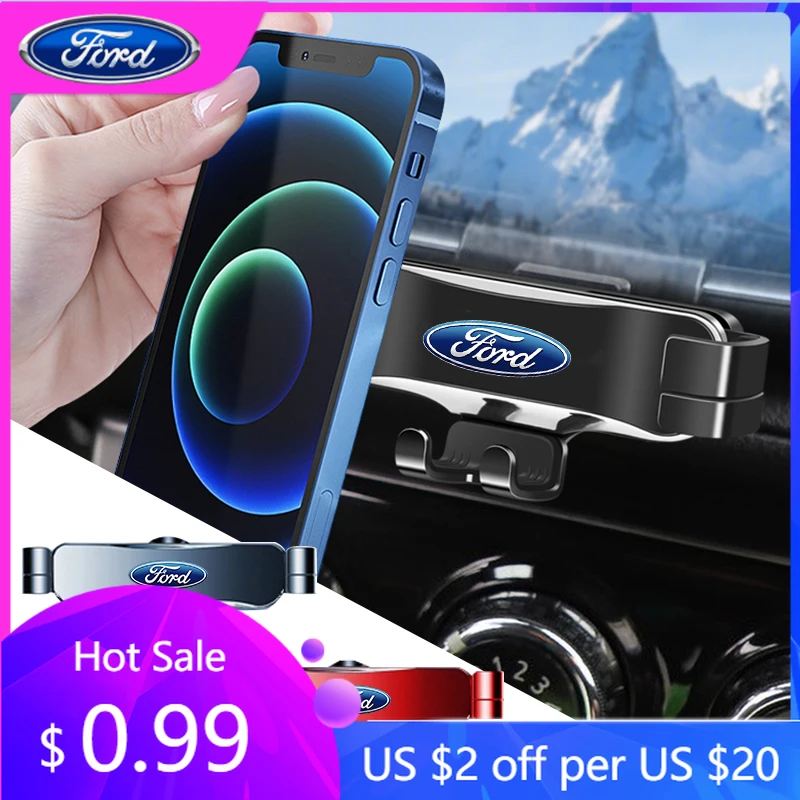 Car Stickers New Car Phone Navigation Telescopic Holder Air Vent Stand For Ford Focus 2 MK1 MK3 Mondeo MK4 Fiesta MK7 Kuga Range
Car Stickers New Car Phone Navigation Telescopic Holder Air Vent Stand For Ford Focus 2 MK1 MK3 Mondeo MK4 Fiesta MK7 Kuga Range