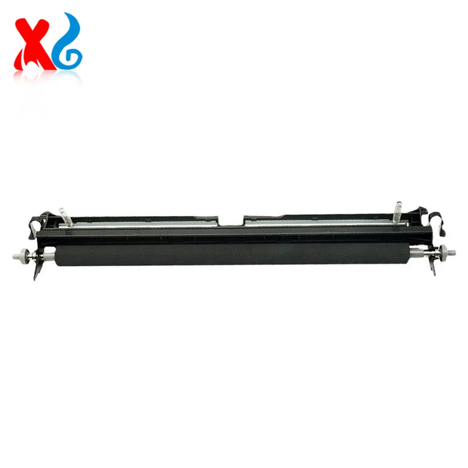 1PC D2416212 Second Transfer Roller Assembly For Ricoh MPC4504 5504 2004 2504 6004 3004 3504 D0BQ6212
1PC D2416212 Second Transfer Roller Assembly For Ricoh MPC4504 5504 2004 2504 6004 3004 3504 D0BQ6212