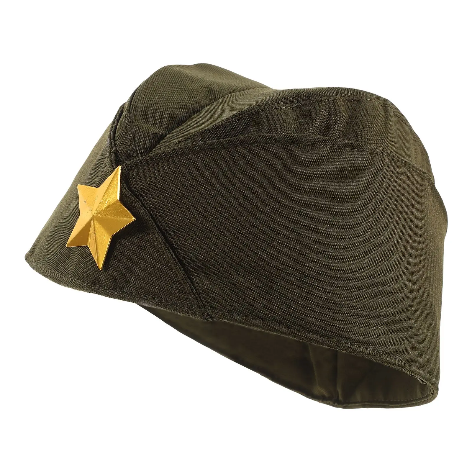 Hat Women Men Captain Berets Sailor Dance Stewardess Cap Lightweight Stylish One Size Fits Most Performance
Hat Women Men Captain Berets Sailor Dance Stewardess Cap Lightweight Stylish One Size Fits Most Performance