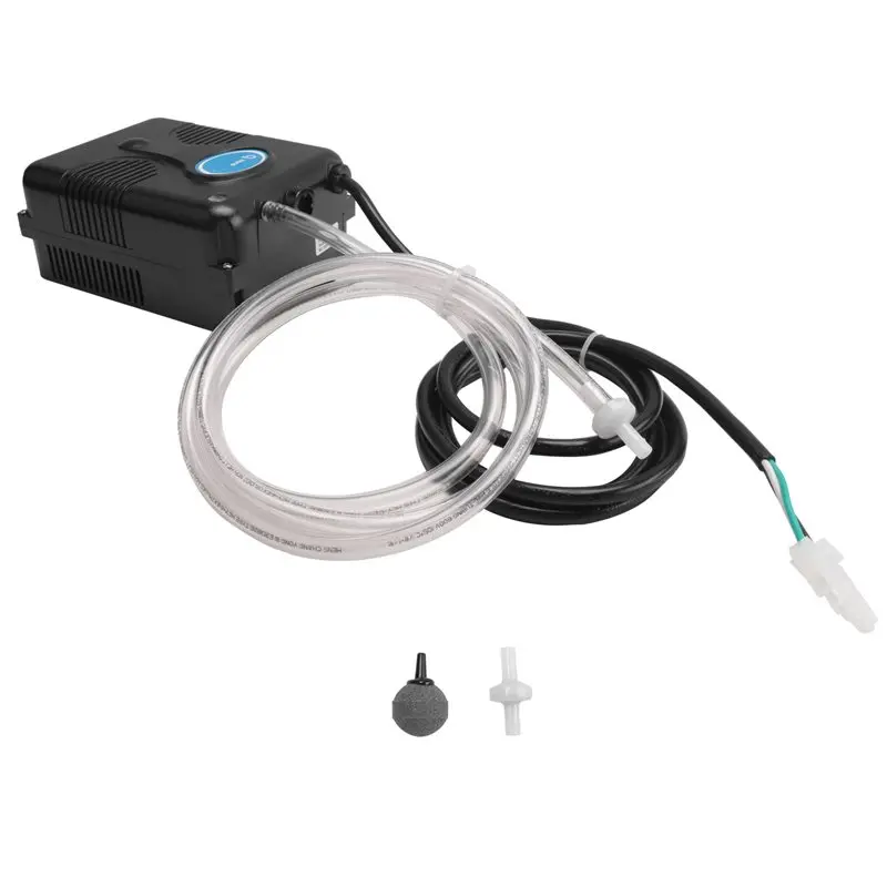 A60F-Ozone Generator 220V 300Mg/H Tub Pool Water Purifier Replacement Device Kit Plastic Bathtub Shower SPA Swimming Pool Ozoniz
A60F-Ozone Generator 220V 300Mg/H Tub Pool Water Purifier Replacement Device Kit Plastic Bathtub Shower SPA Swimming Pool Ozoniz