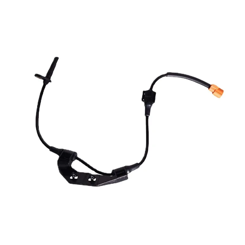 Датчик автомобильных деталей в сборе 57475-SEA-013 57470-SEA ALS1008 5S8578
Датчик автомобильных деталей в сборе 57475-SEA-013 57470-SEA ALS1008 5S8578