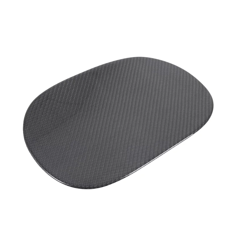 Car Fuel Tank Cover Trim For Land Rover Defender 90 110 130 2020-2025 Gas Tank Cover
Car Fuel Tank Cover Trim For Land Rover Defender 90 110 130 2020-2025 Gas Tank Cover