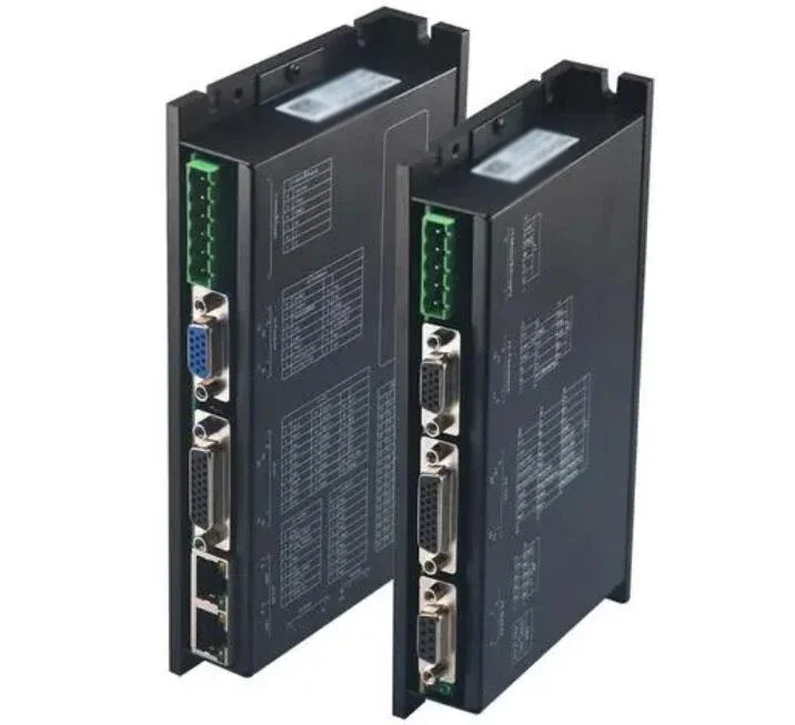 2026 Yas KAWA Original CIPR-GA50B4018ABBA-6768 Frequency Converter Electrical Instruments in Stock
2026 Yas KAWA Original CIPR-GA50B4018ABBA-6768 Frequency Converter Electrical Instruments in Stock