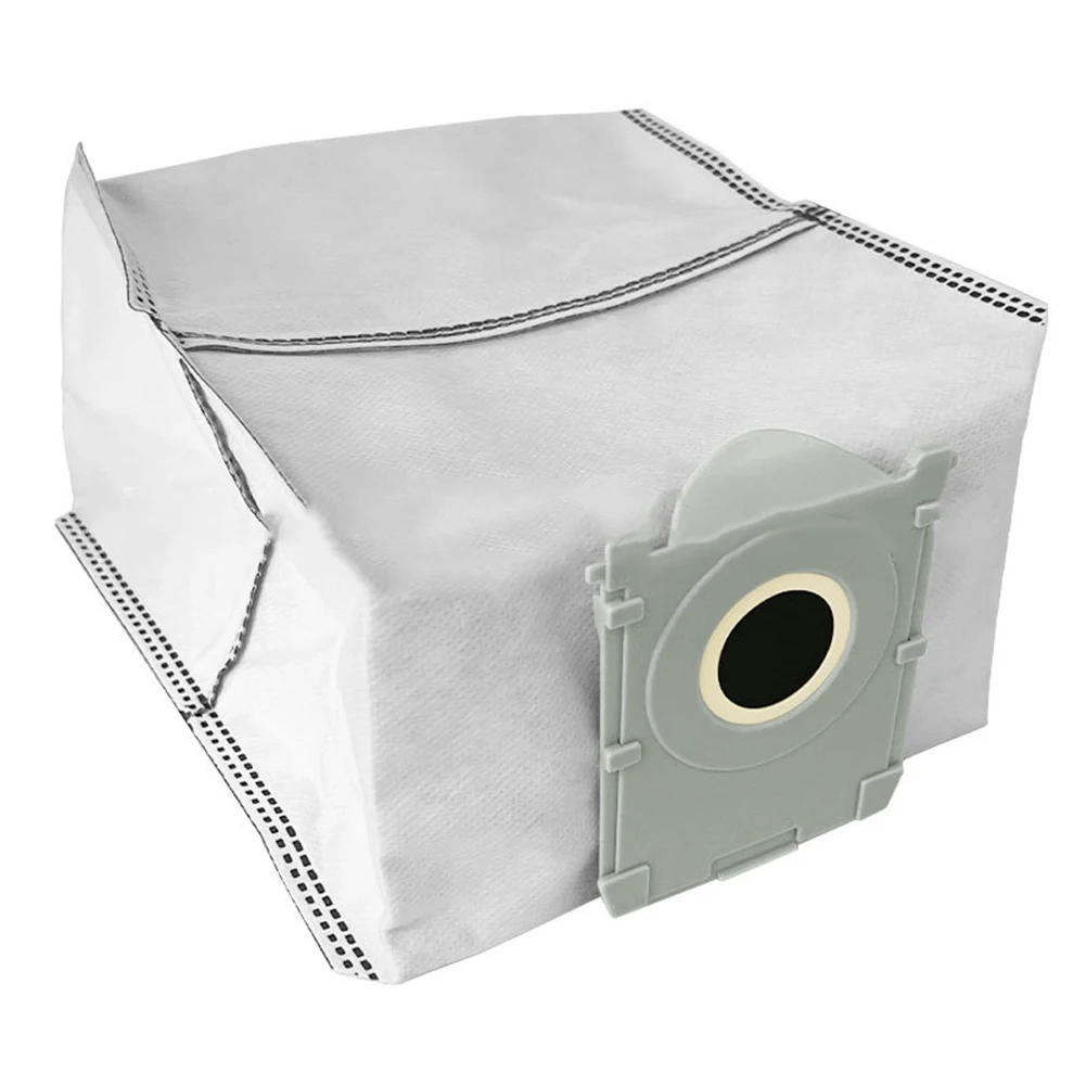 Усовершенствованная технология фильтрации пыли Мешки для пыли Усовершенствованная фильтрация Удобство очистки Гибкие варианты упаковки
Усовершенствованная технология фильтрации пыли Мешки для пыли Усовершенствованная фильтрация Удобство очистки Гибкие варианты упаковки