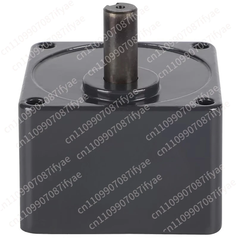 2GN gearbox, gearbox 4GN3K-4GN180K gearbox
2GN gearbox, gearbox 4GN3K-4GN180K gearbox