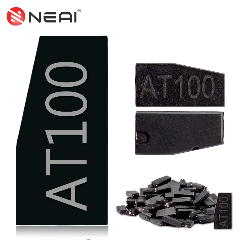 Универсальный чип супертранспондера AT100, используемый с XP200 XP400PRO IM508S KM100E IM608II KM100 IM608 508 PRO, программирование ключей серии
Универсальный чип супертранспондера AT100, используемый с XP200 XP400PRO IM508S KM100E IM608II KM100 IM608 508 PRO, программирование ключей серии