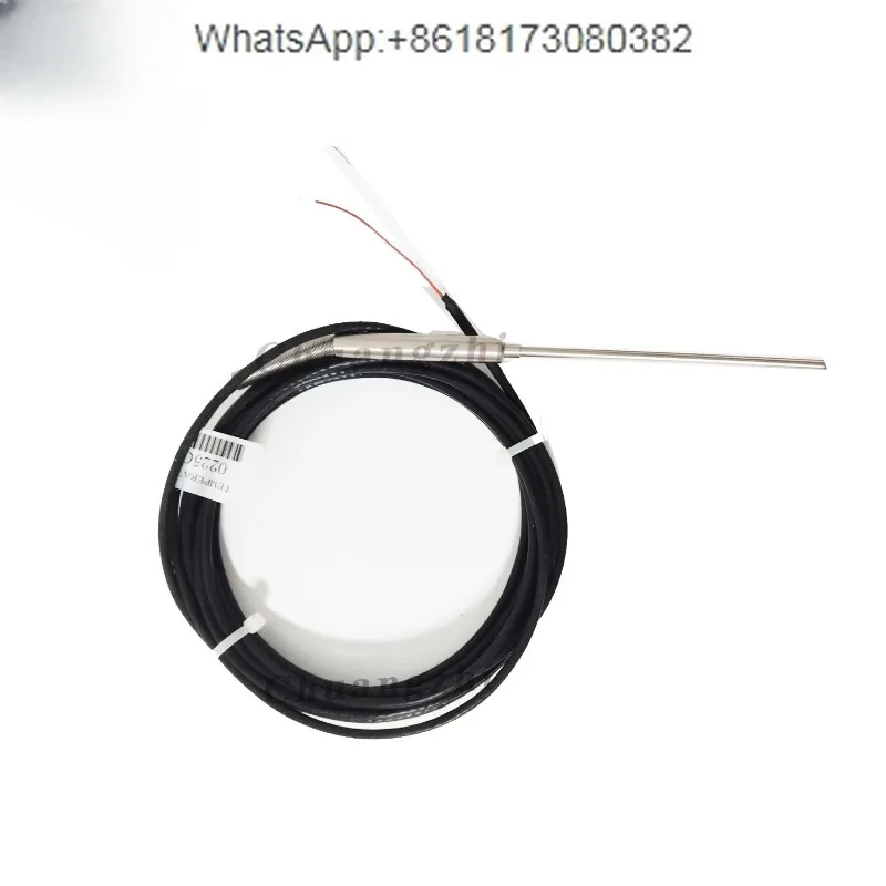 02250179-431 Air Compressor Temperature Sensor