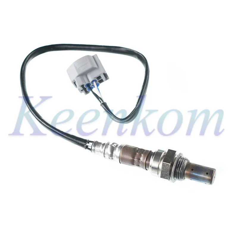 LNE1684BB LAMBDA датчик кислорода для JAGUAR X-TYPE 2,0 2,5 3,0 V6 XK XK8 XKR 4,0 4,2
LNE1684BB LAMBDA датчик кислорода для JAGUAR X-TYPE 2,0 2,5 3,0 V6 XK XK8 XKR 4,0 4,2