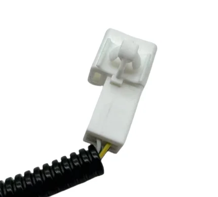 Reversing Camera for Toyota Lexus 2003-2008 Models, Part Number 86790-48060
Reversing Camera for Toyota Lexus 2003-2008 Models, Part Number 86790-48060