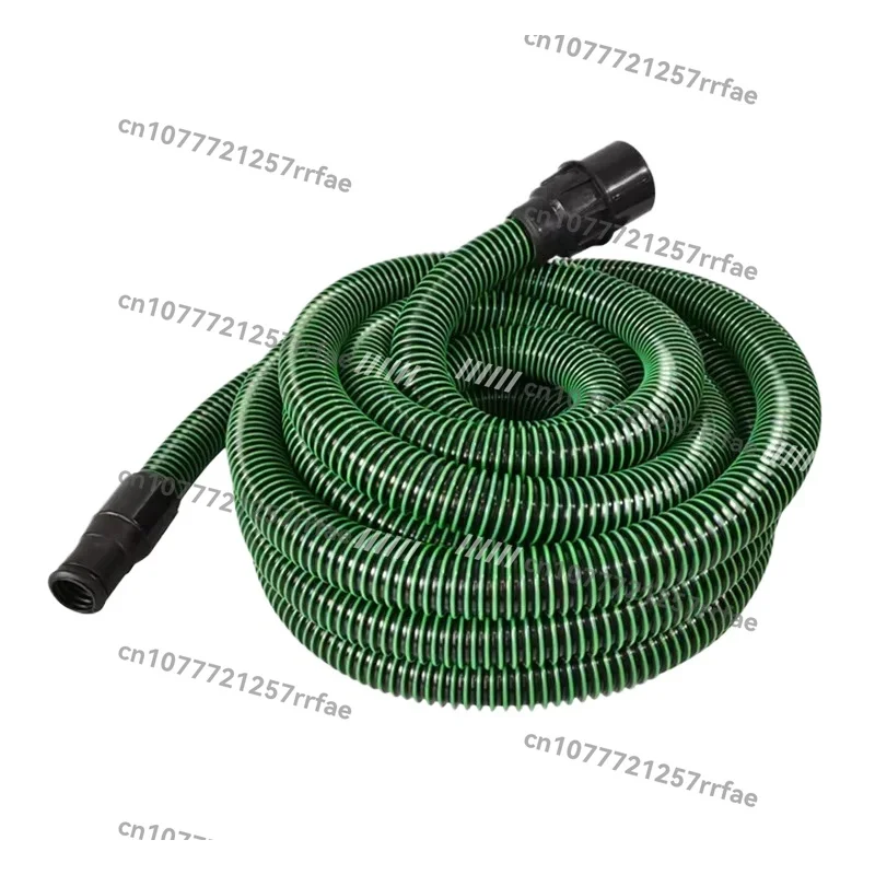 Dry Vacuum Hose, Vacuum Accessory, Polishing Tube, Cleaning Tools, , Flex, 3.5 m, 5 m, 10 m
Dry Vacuum Hose, Vacuum Accessory, Polishing Tube, Cleaning Tools, , Flex, 3.5 m, 5 m, 10 m