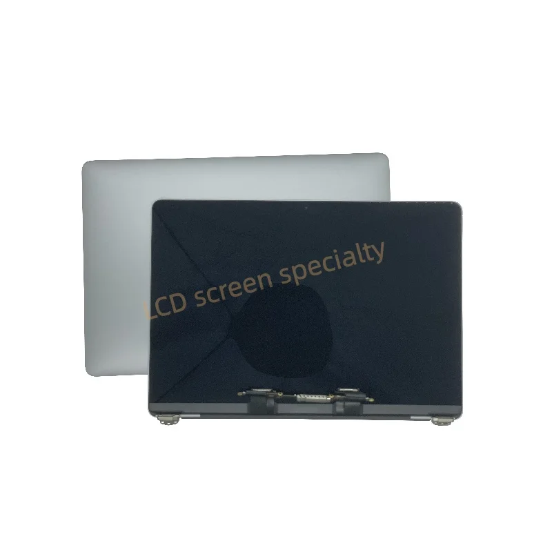 For Original A1707 A1990 15-inch Laptop Screen Display
For Original A1707 A1990 15-inch Laptop Screen Display