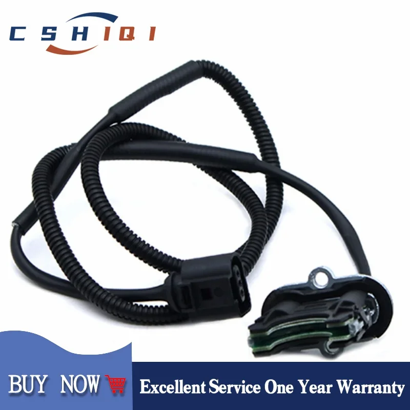 6Q1423291D NEW Steering Angle Sensor For VW Volkswagen Polo Skoda Fabia Seat Cordoba Ibiza III 2002-2006 6L2 1.2 1198 ccm 47
6Q1423291D NEW Steering Angle Sensor For VW Volkswagen Polo Skoda Fabia Seat Cordoba Ibiza III 2002-2006 6L2 1.2 1198 ccm 47