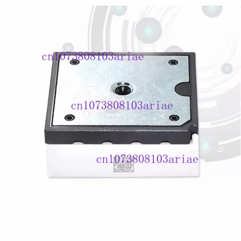 Новый SKIP23NAB12T4V1 SKIIP24NAB12T4V1
Новый SKIP23NAB12T4V1 SKIIP24NAB12T4V1