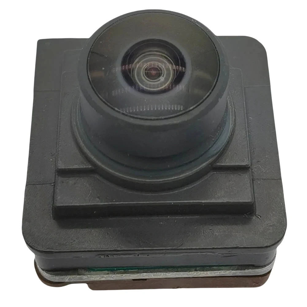 Rearview Reversing Camera PC3T19J220BB For Ford For F150 Rear Parking Camera OEM Compatible Backup Camera Replacement Part
Rearview Reversing Camera PC3T19J220BB For Ford For F150 Rear Parking Camera OEM Compatible Backup Camera Replacement Part